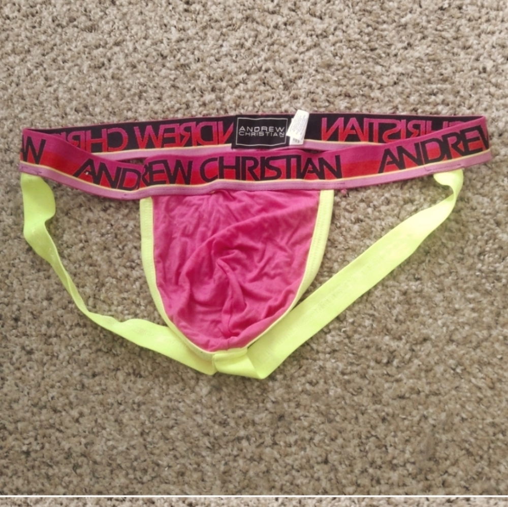 Custom Bundle